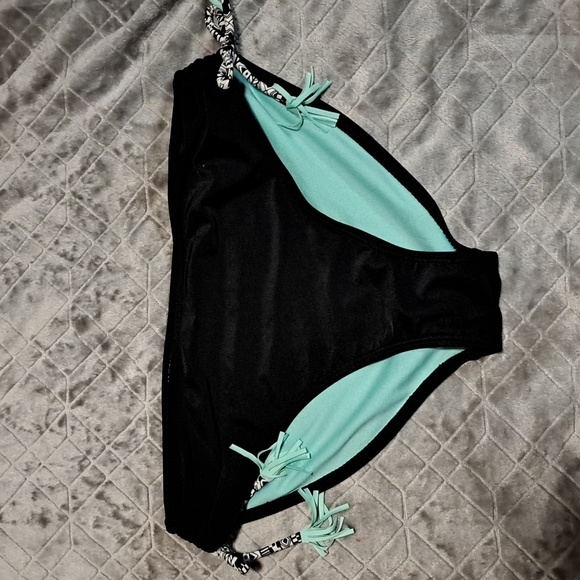 wonder nation Other - Bikini bottoms